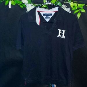 Tommy Hilfiger Polo